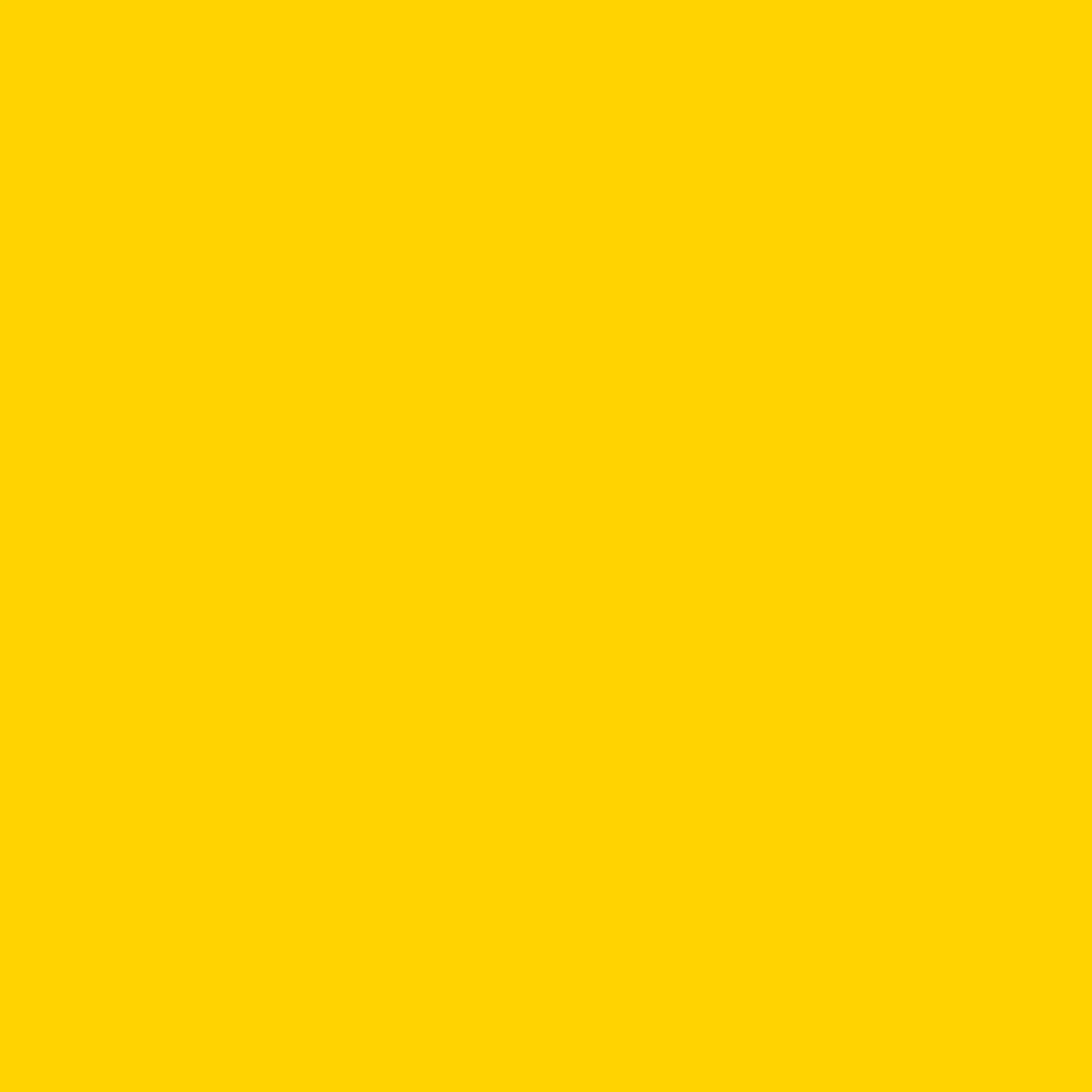 Yellow-NCS-background-image.webp
